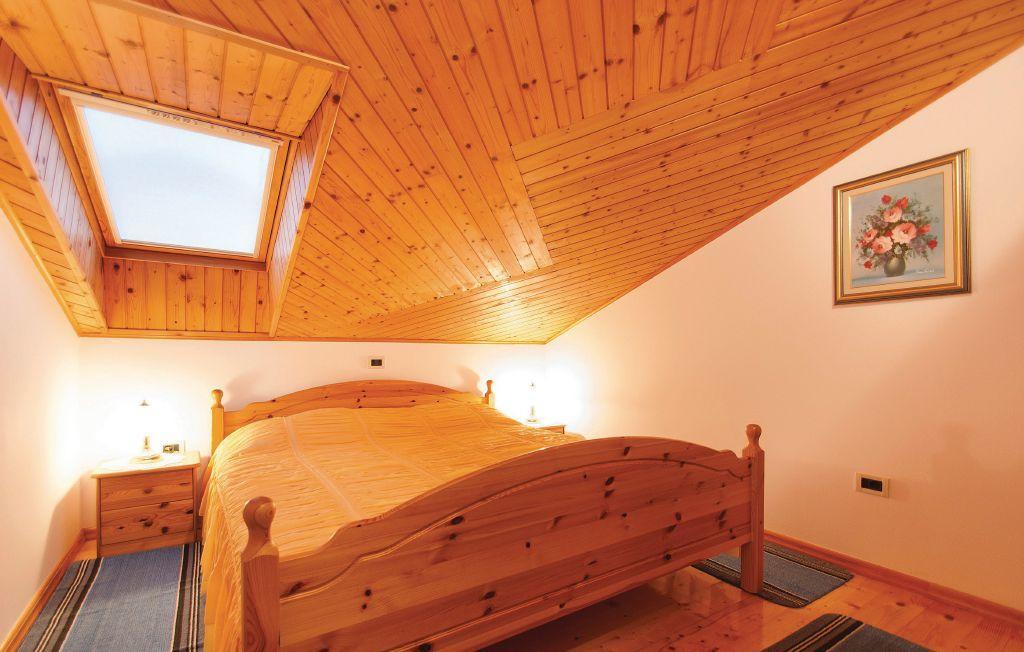 Apartman Pokrajac Twin Rovinj Kültér fotó