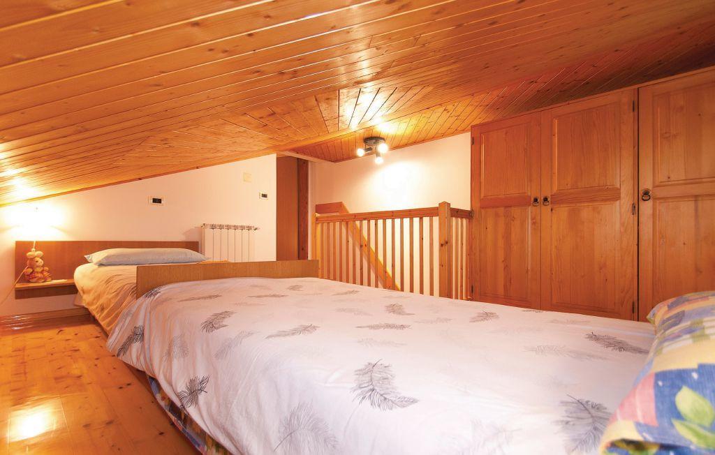 Apartman Pokrajac Twin Rovinj Kültér fotó