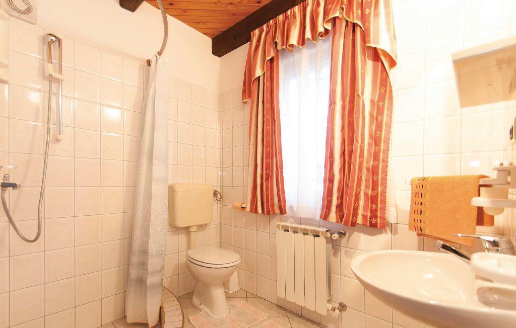 Apartman Pokrajac Twin Rovinj Kültér fotó