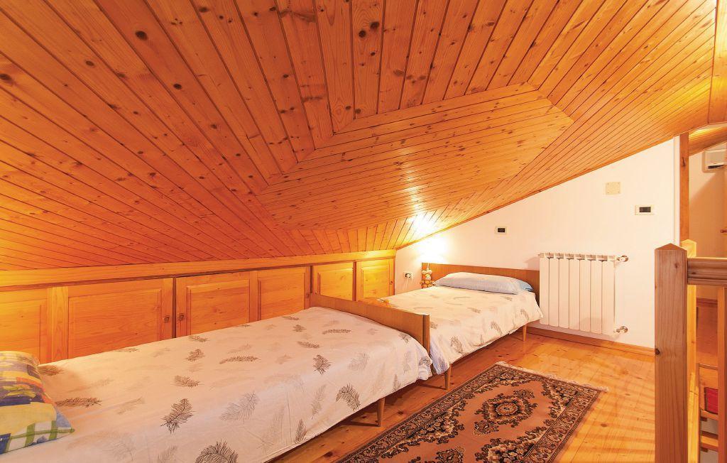 Apartman Pokrajac Twin Rovinj Kültér fotó